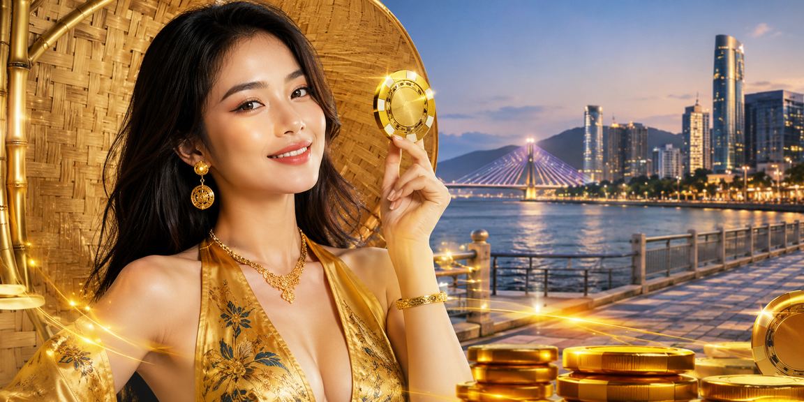 Người dùng tại Đà Nẵng nạp tiền và nhận thưởng qua ứng dụng thể thao acb888