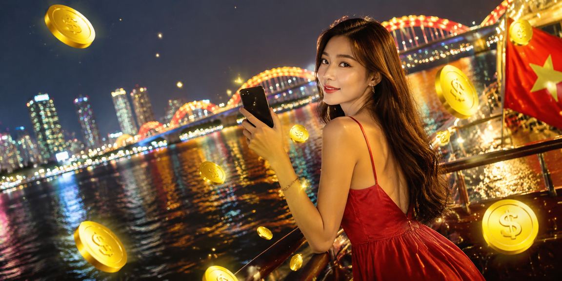Lễ hội cá cược thể thao tại Đà Nẵng trên nền tảng acb888