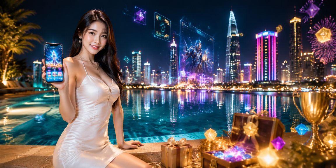 Người hâm mộ esports tại TP. Hồ Chí Minh theo dõi số liệu phân tích trận đấu CS2 trên màn hình neon