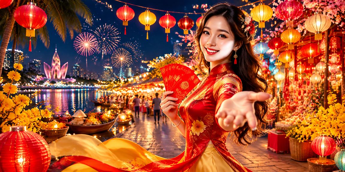 Thanh toán nạp rút tại acb888 với ví MoMo và ngân hàng Vietcombank an toàn