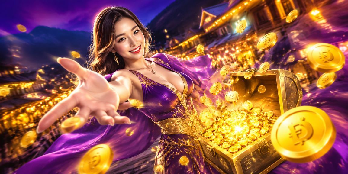 Giao dịch nạp tiền an toàn trên nền tảng acb888 tại Việt Nam