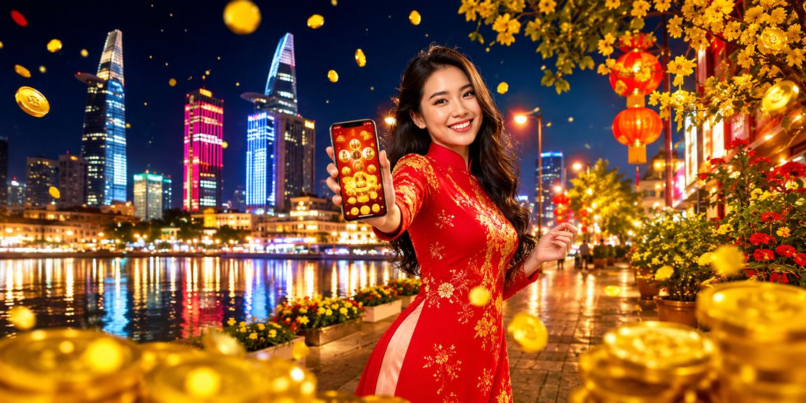 Nhóm người dùng Việt Nam trao đổi nhận định kèo và thống kê thể thao trước trận đấu