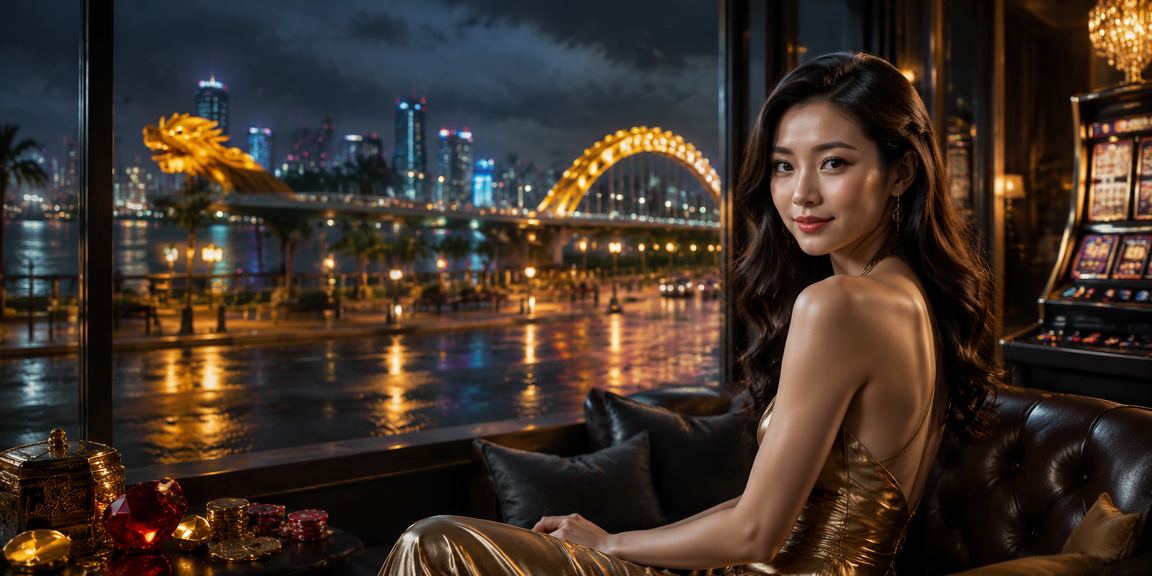 Người dùng Việt Nam trải nghiệm cá cược thể thao và casino trực tuyến trên thiết bị di động
