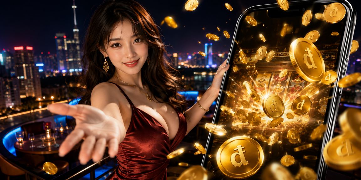 Bảo mật thông tin người dùng tại nền tảng cá cược Việt Nam