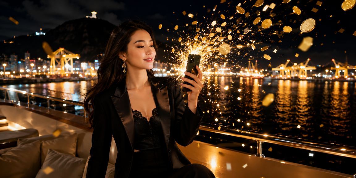 Người dùng trải nghiệm trang acb888 trên điện thoại di động ở Vũng Tàu