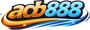 acb888